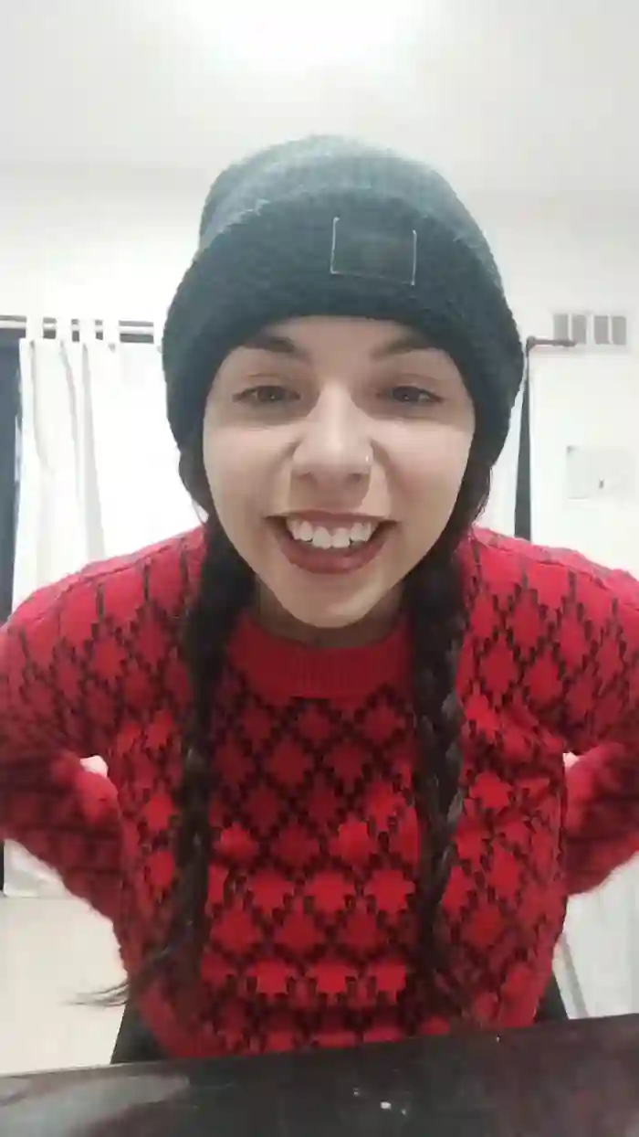 Tiquefire