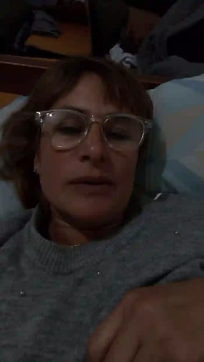 Viviana48A