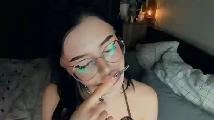 Xcute_capriceX