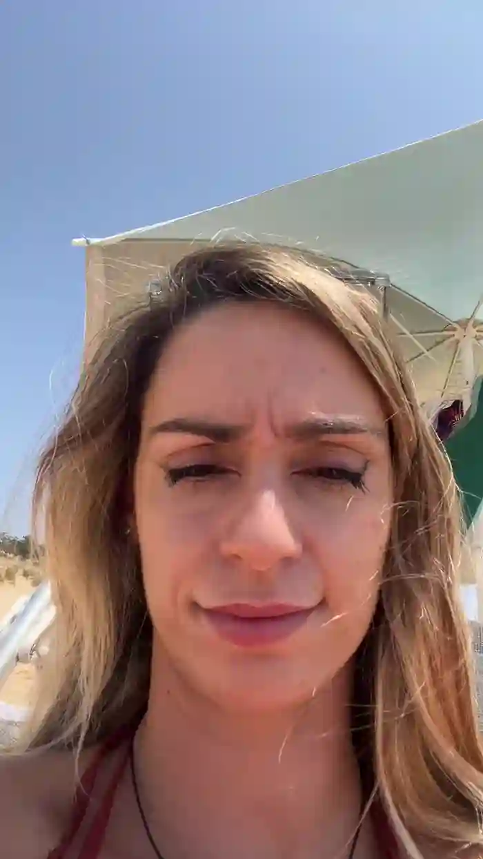 ericafontesx
