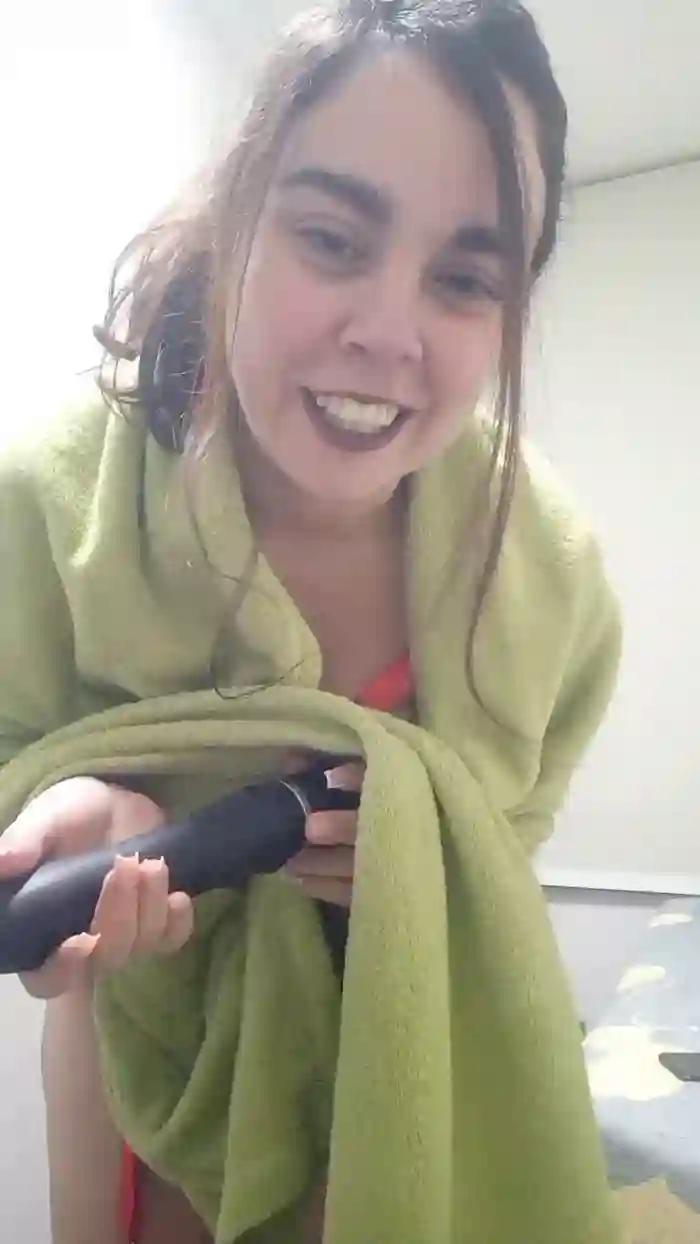 luna_tejedora