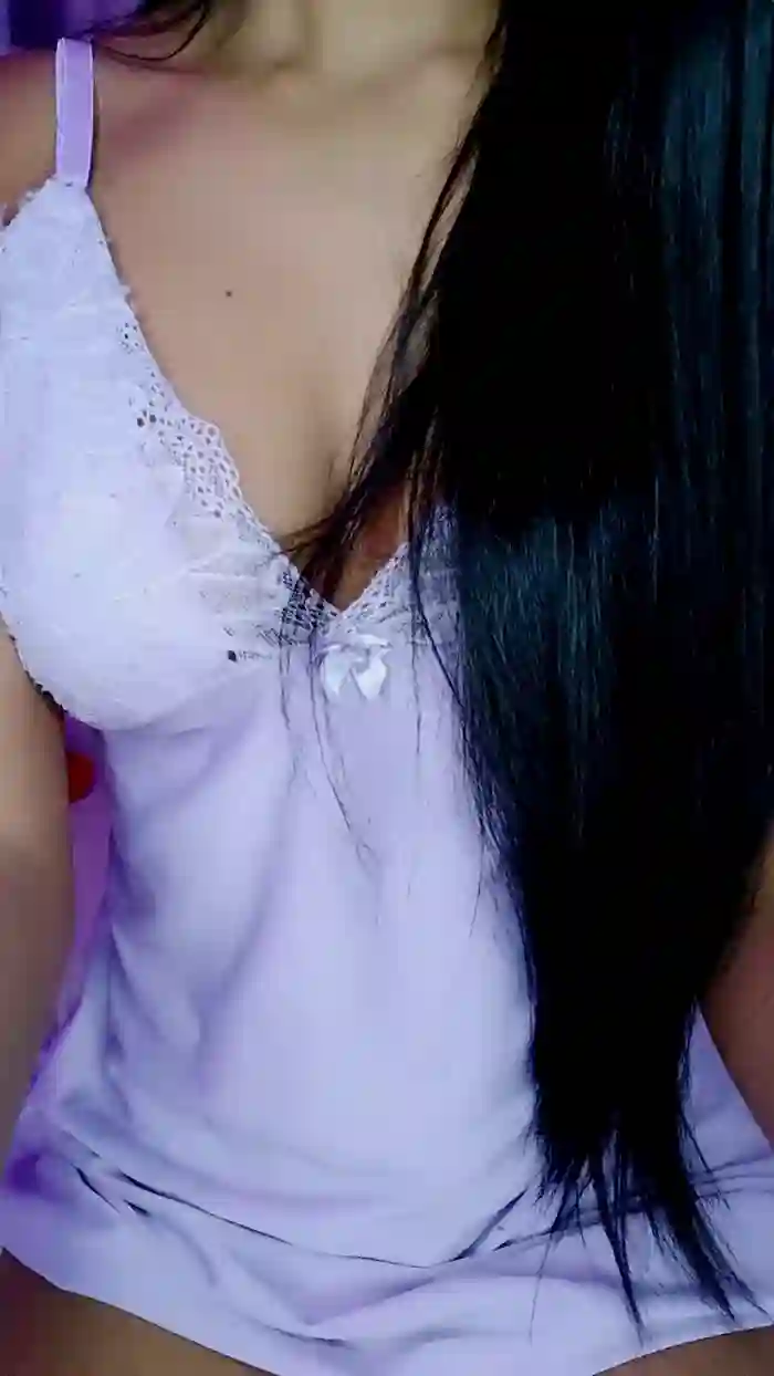 morenamysteryy