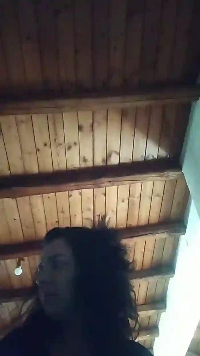 vogliadi6