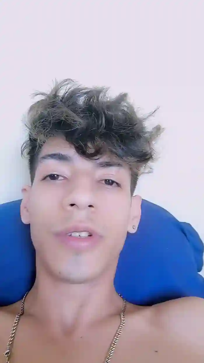 Angelbeth_02