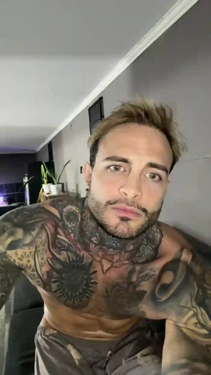 Babytatto