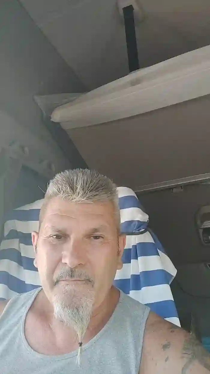 Batacchio70hot