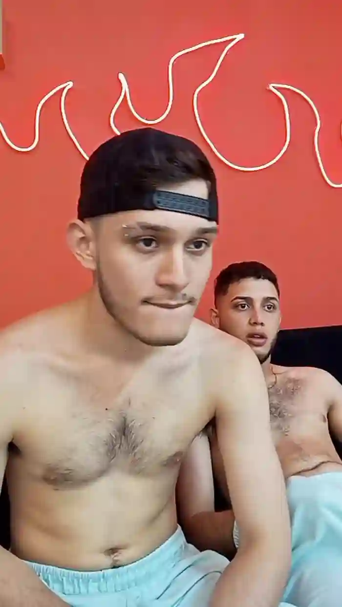 Billyytomy