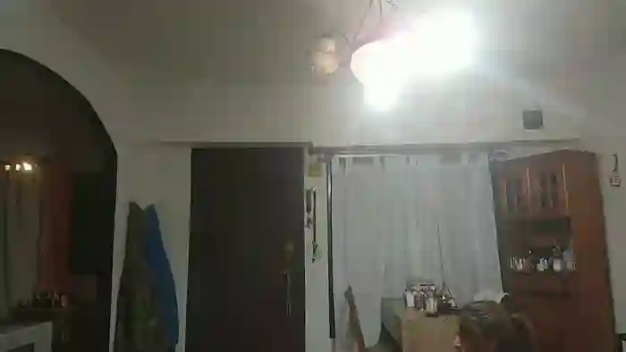 ELREYDELMAR45