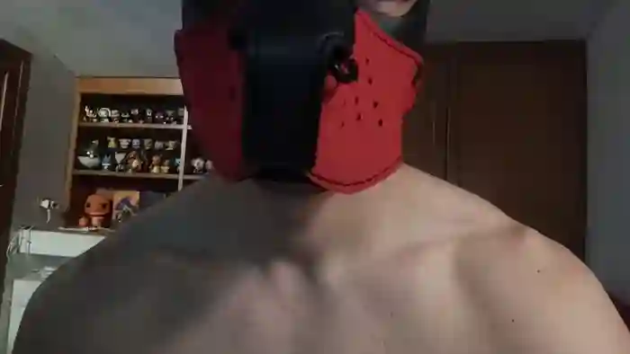 Frabroker
