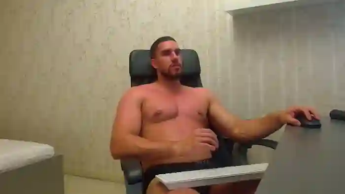 IvanHyde