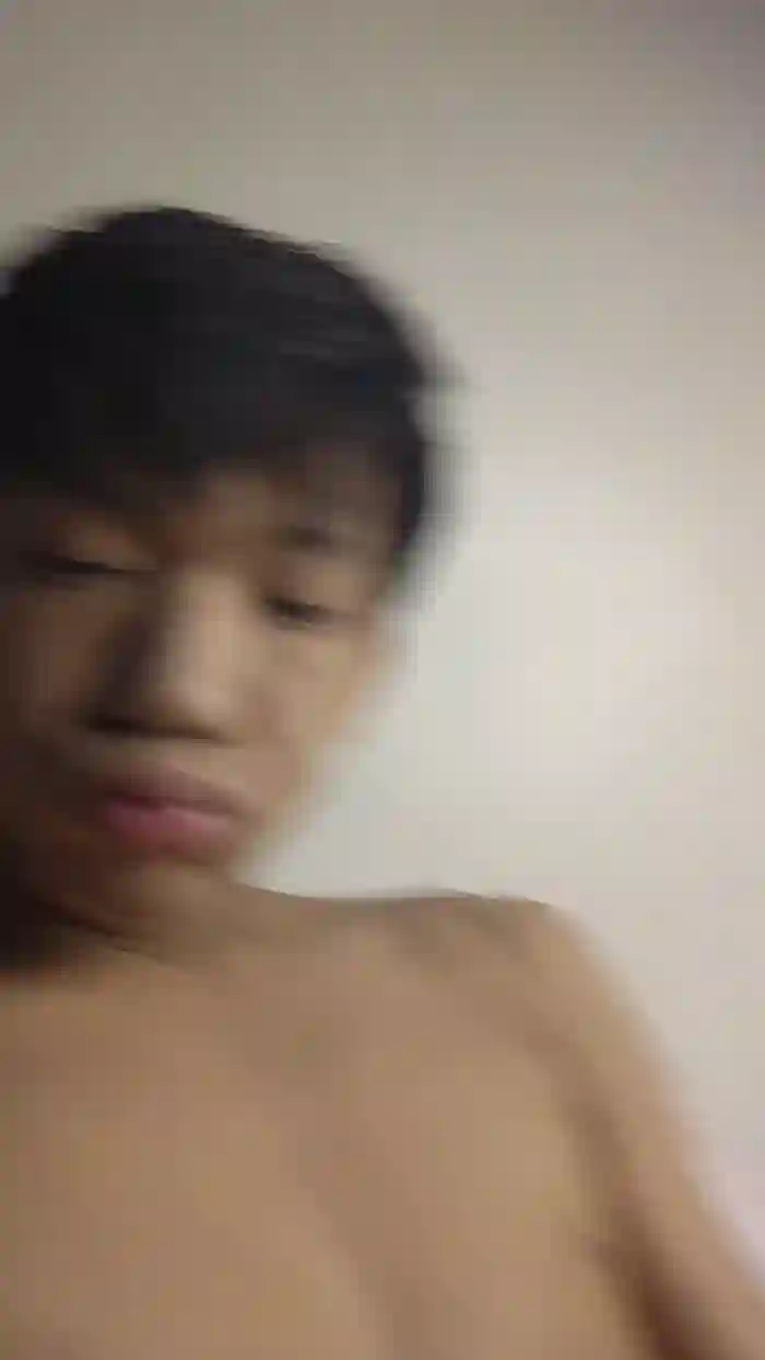 Kaiker_twink