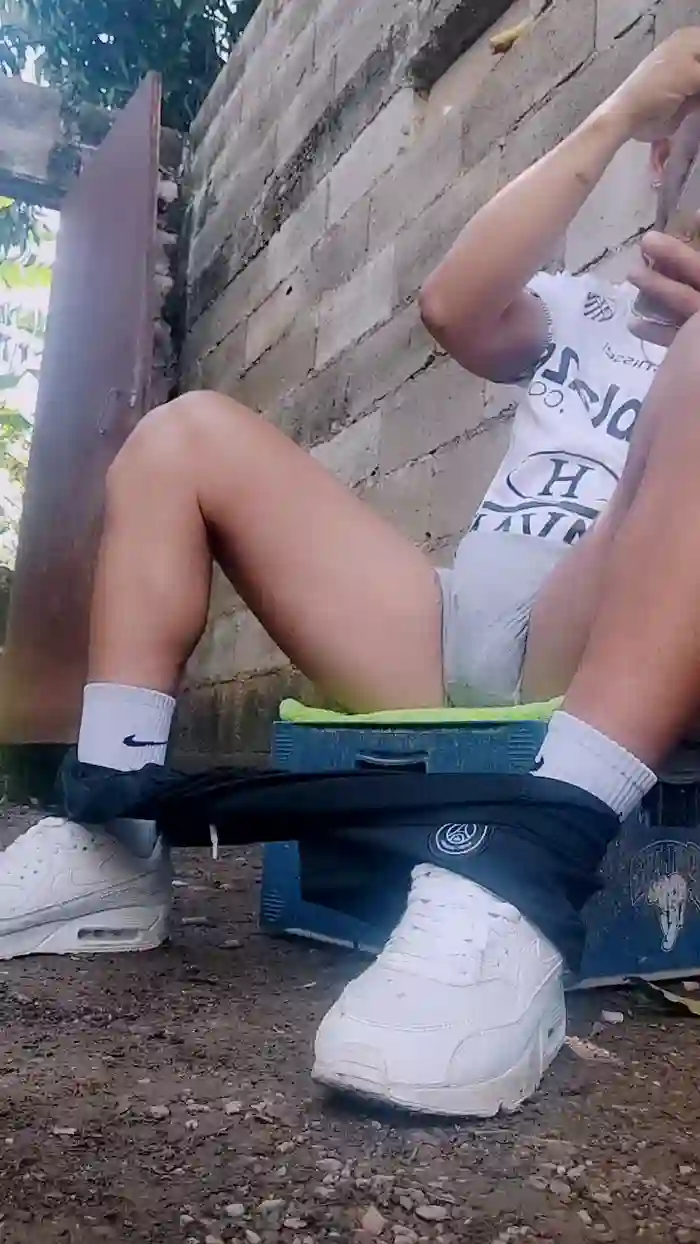 Papiyoungpig