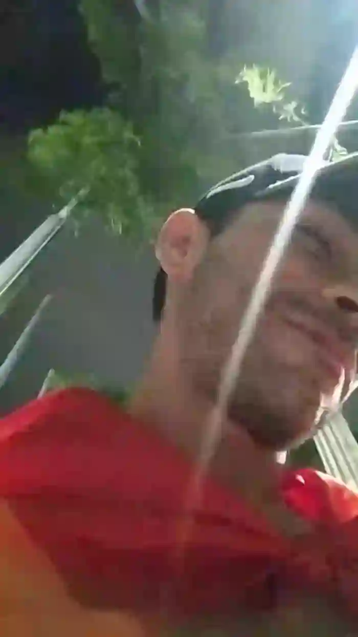 Sexylatinogay