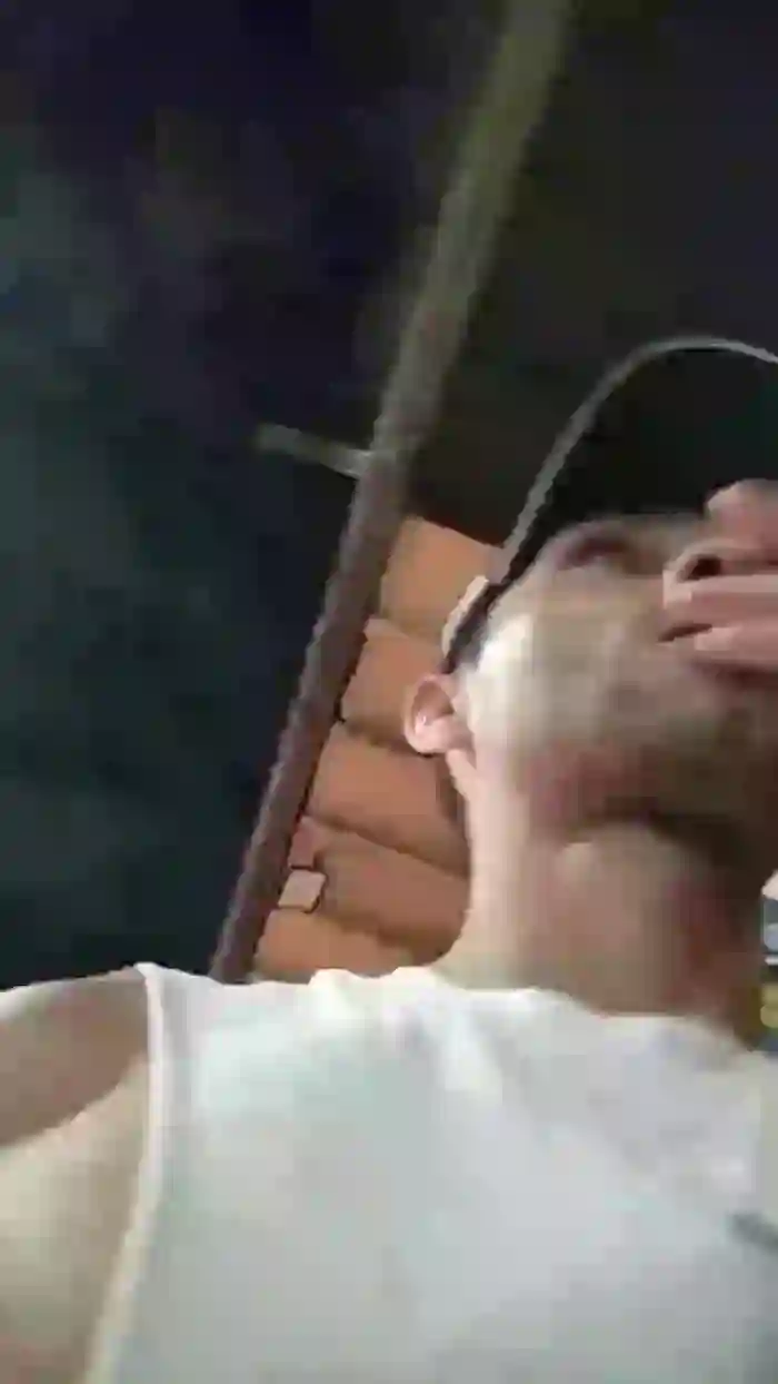 Sexylatinogay