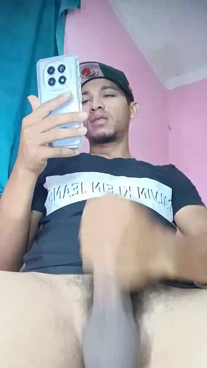 Sir_pissyoung