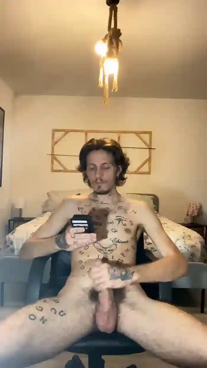 Xxxciroxxx