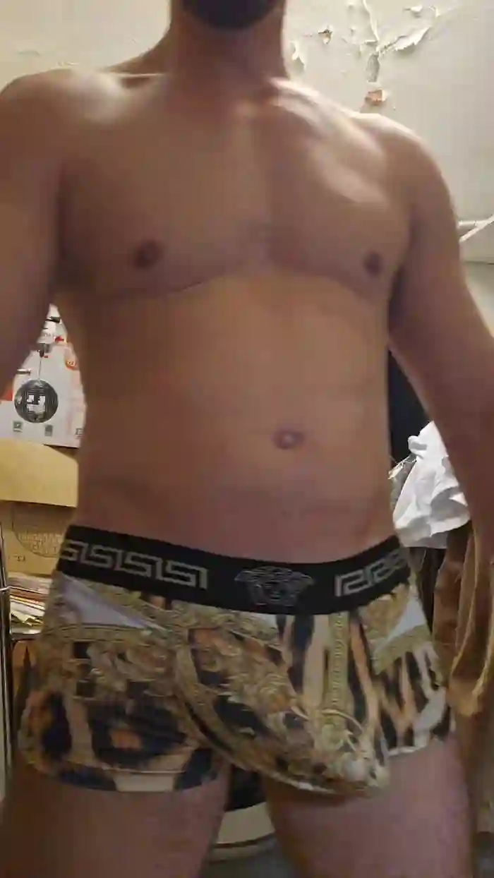 d007_hot