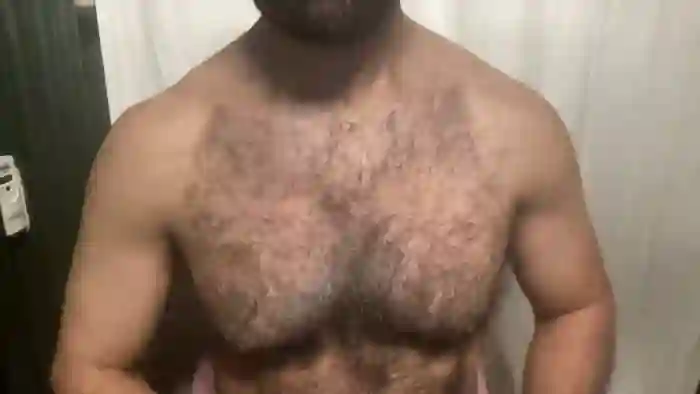 italianmars