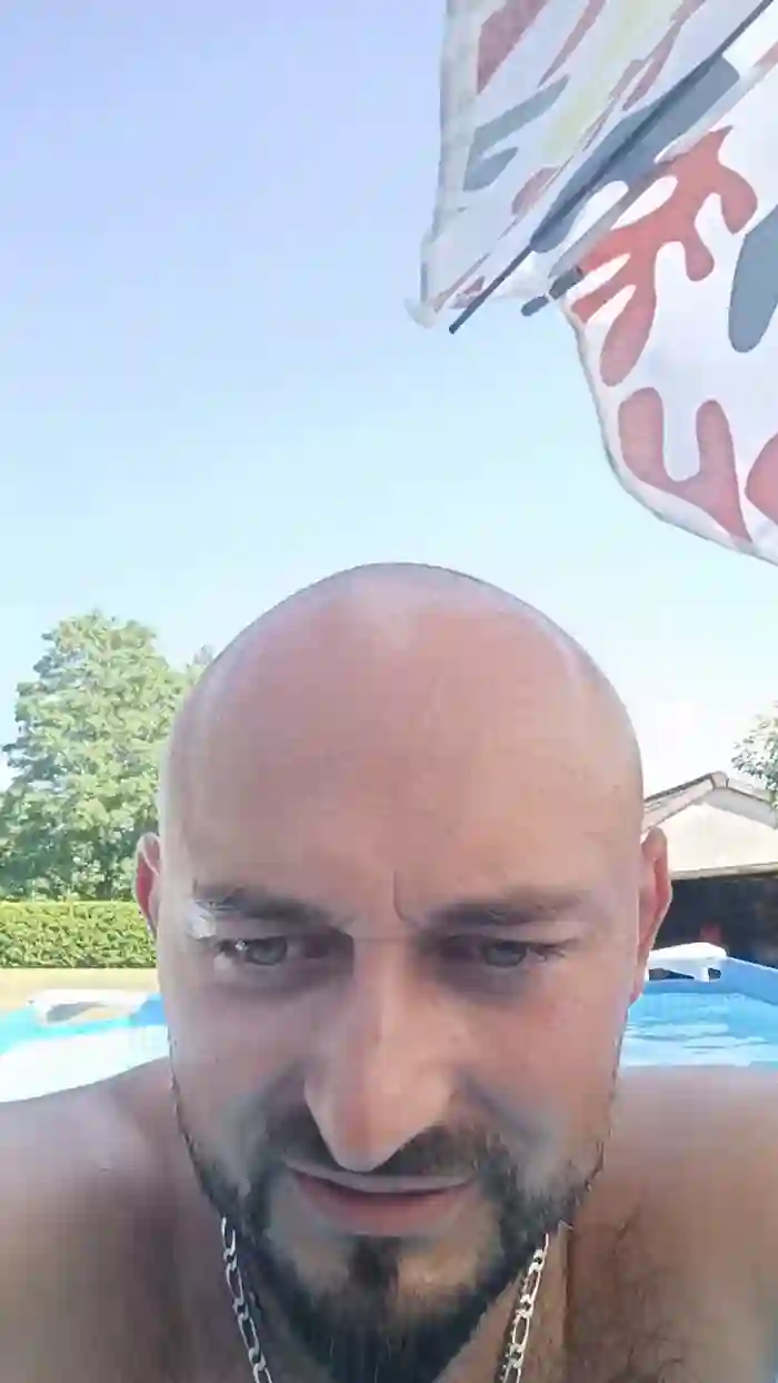kayen369