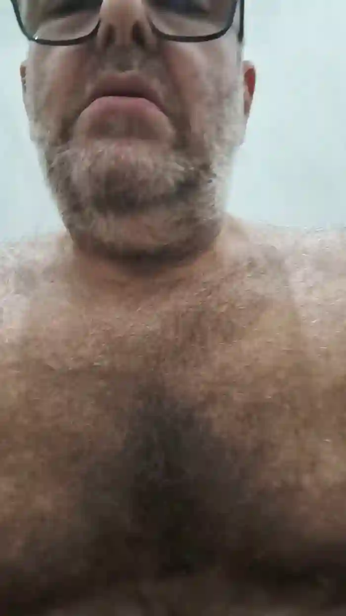 peludao3