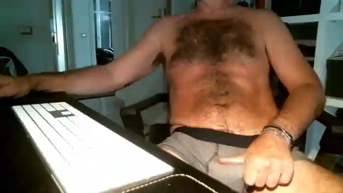 vinkstick