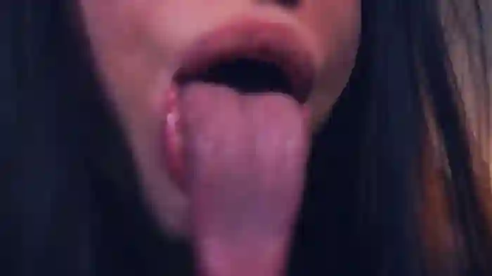 MaxineDeman