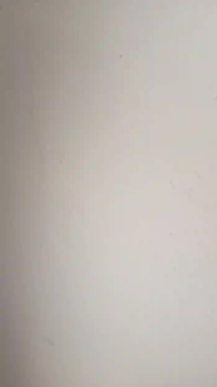 Sexyhotcouple37