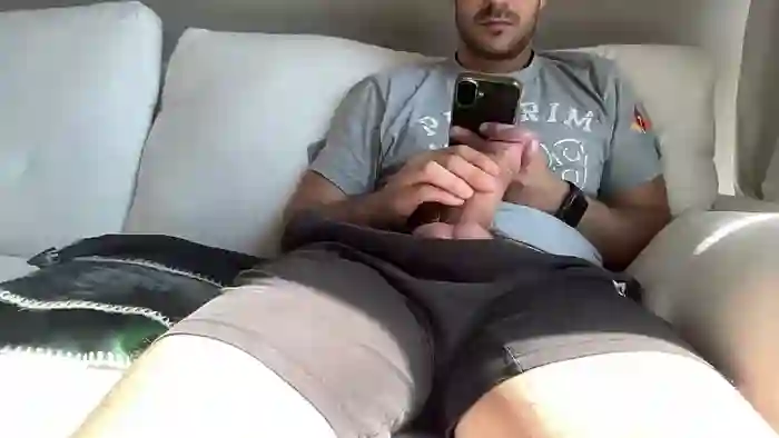 ragazzoxxl