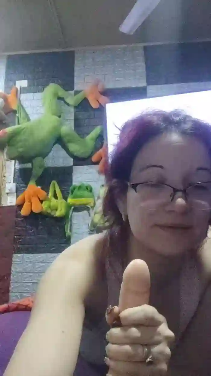 AlejandritaMilf
