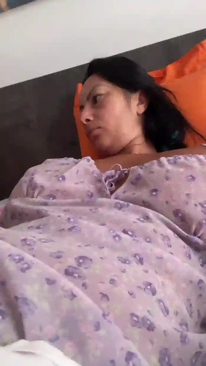 Annawow