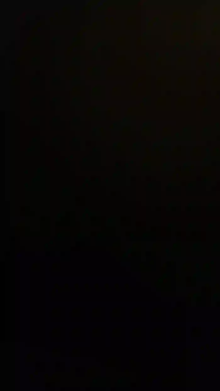 Cassandra64