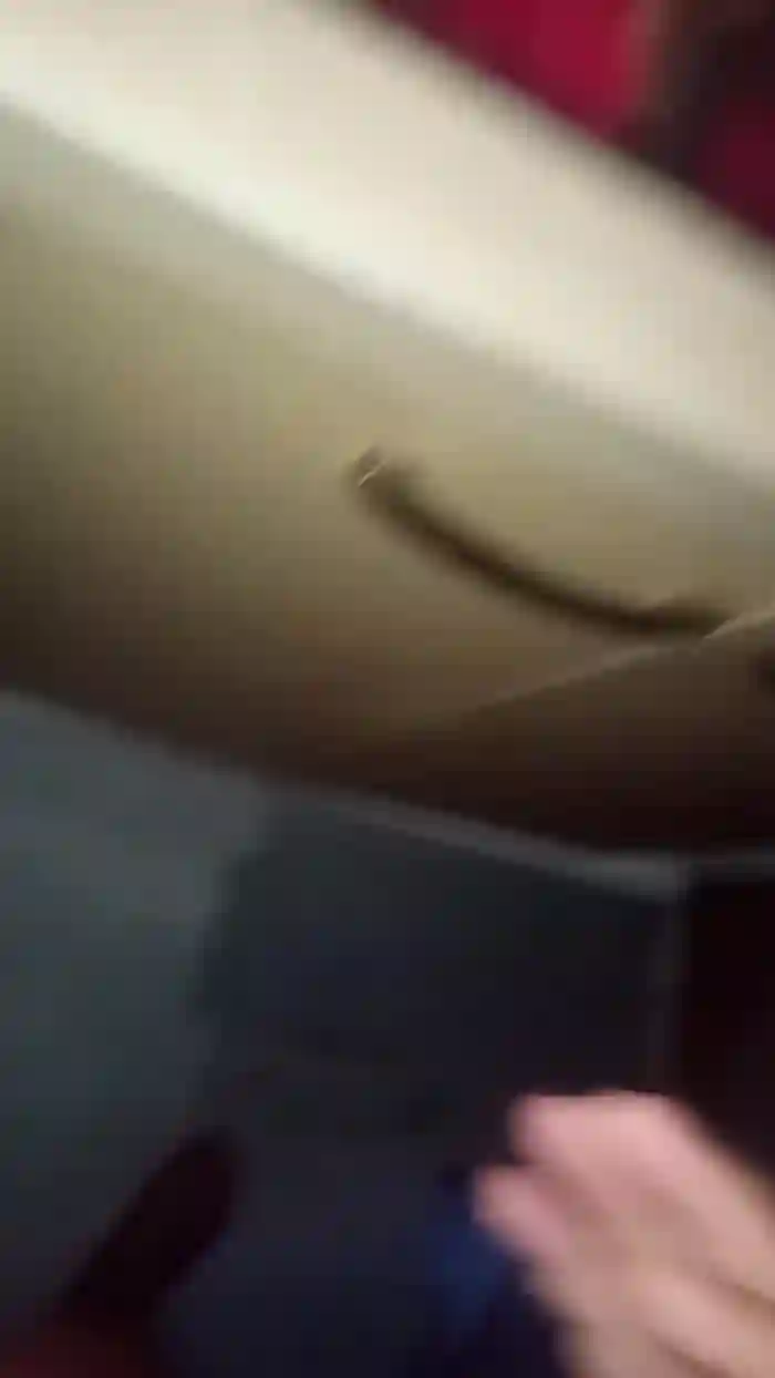 Cassandra64