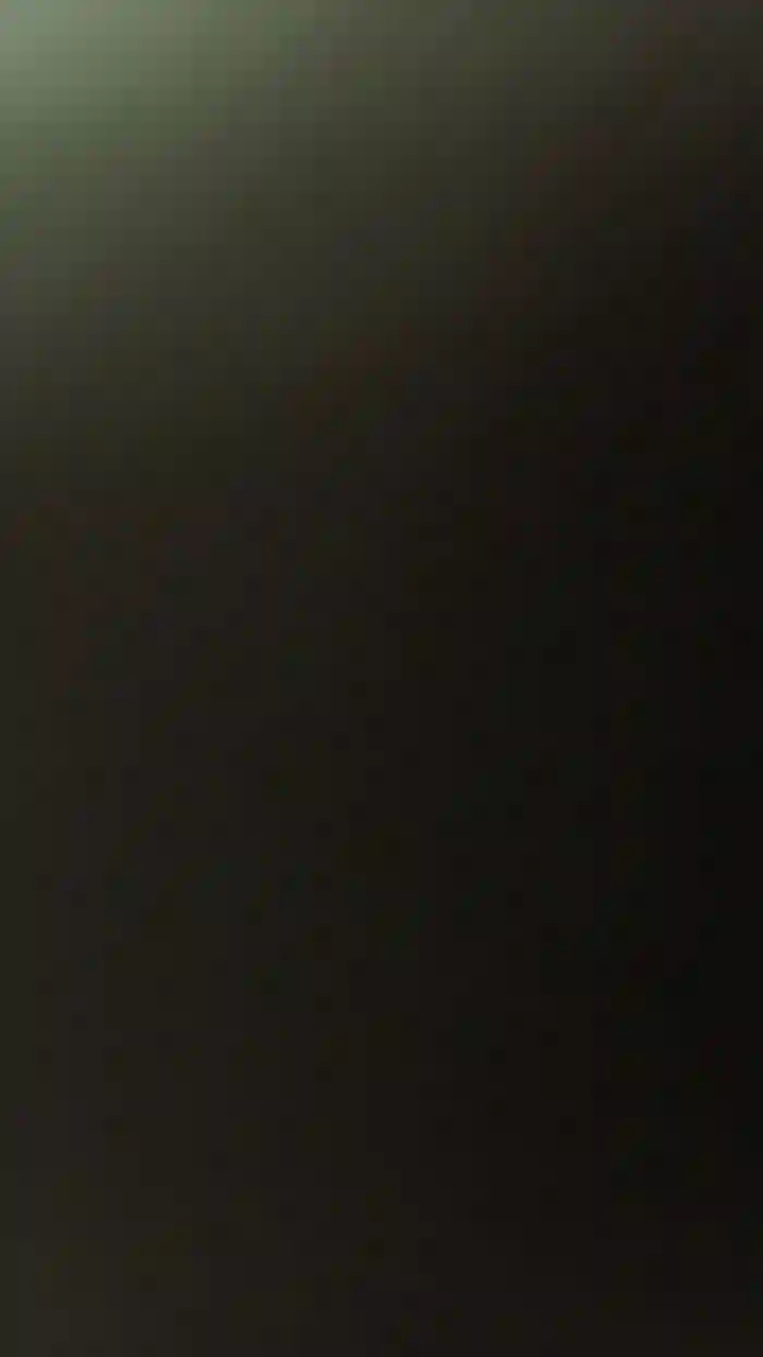 Cassandra64