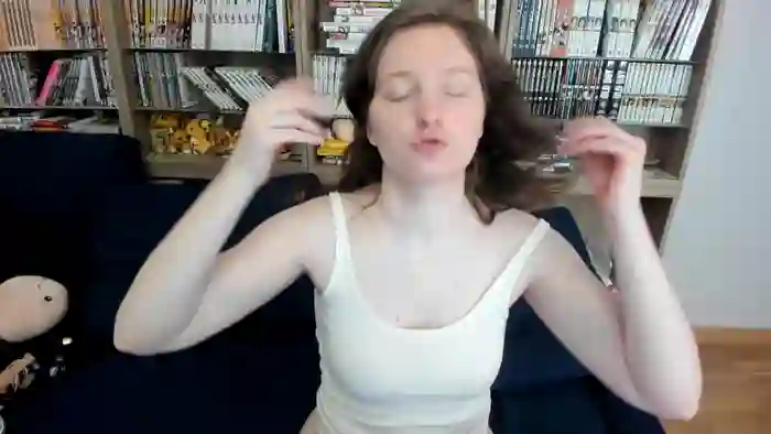 Cleo_D