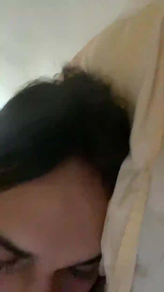 DelfiVarez