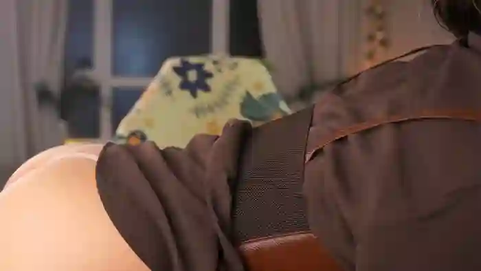 ErleneHarding