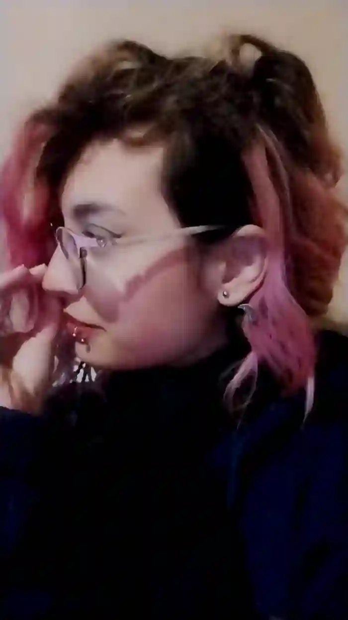 GeekMistery