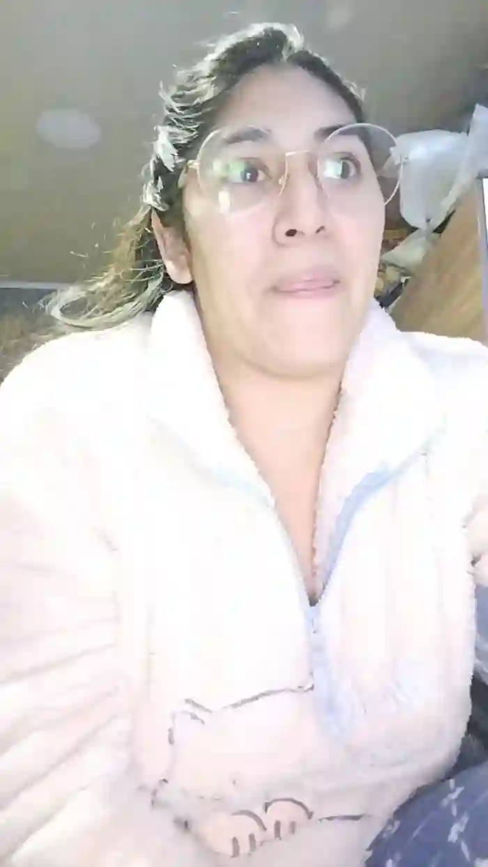 Gigi_32