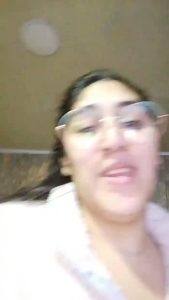 Gigi_32