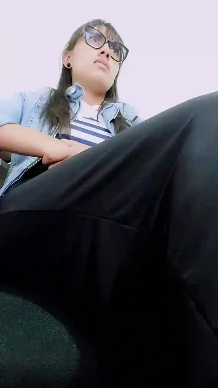 JolieDurand