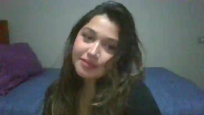 Katcam5