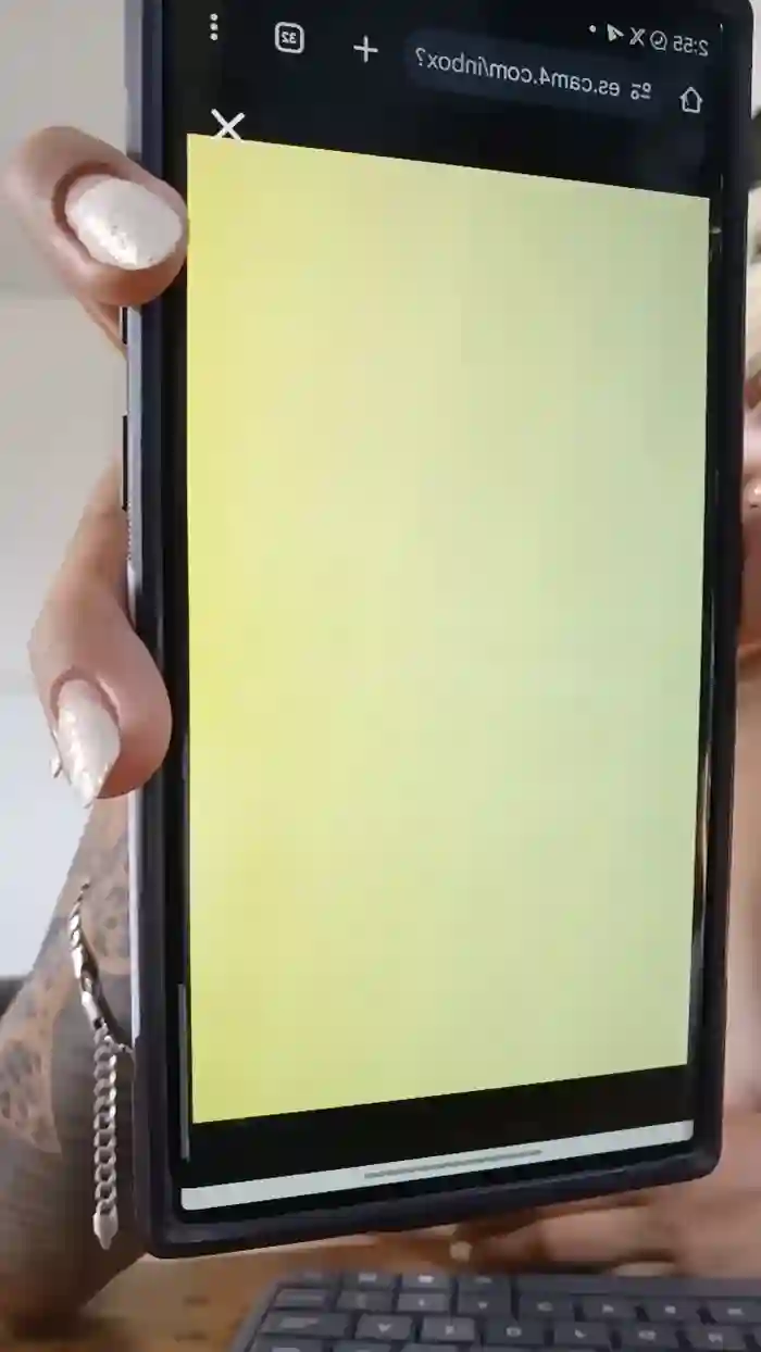 Kitty_goddess