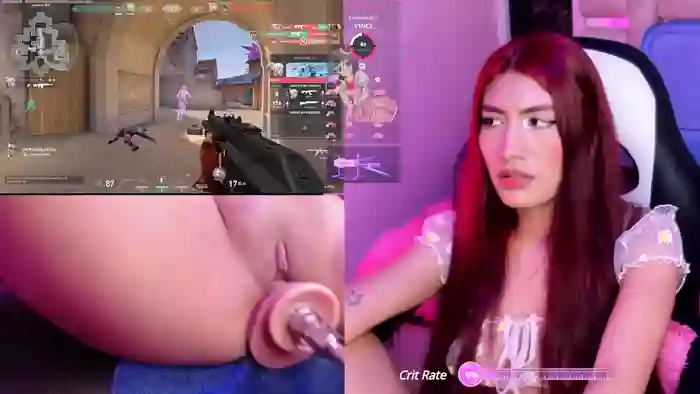 MiaVoss_