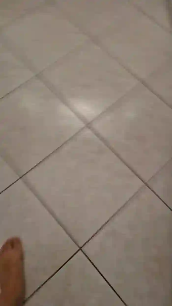 Monella52