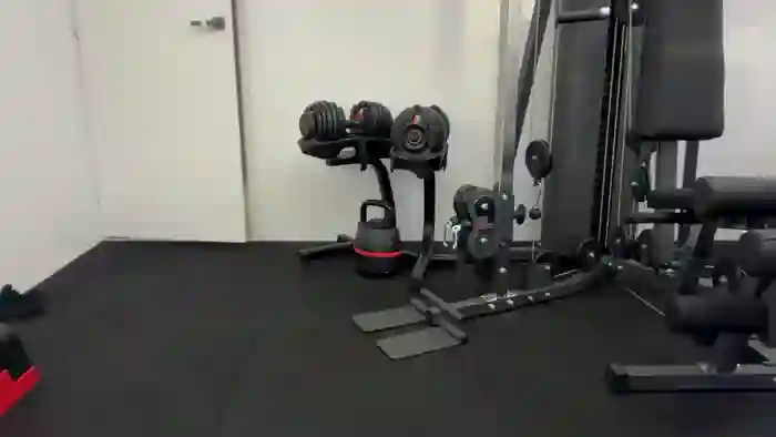 Nadia_L