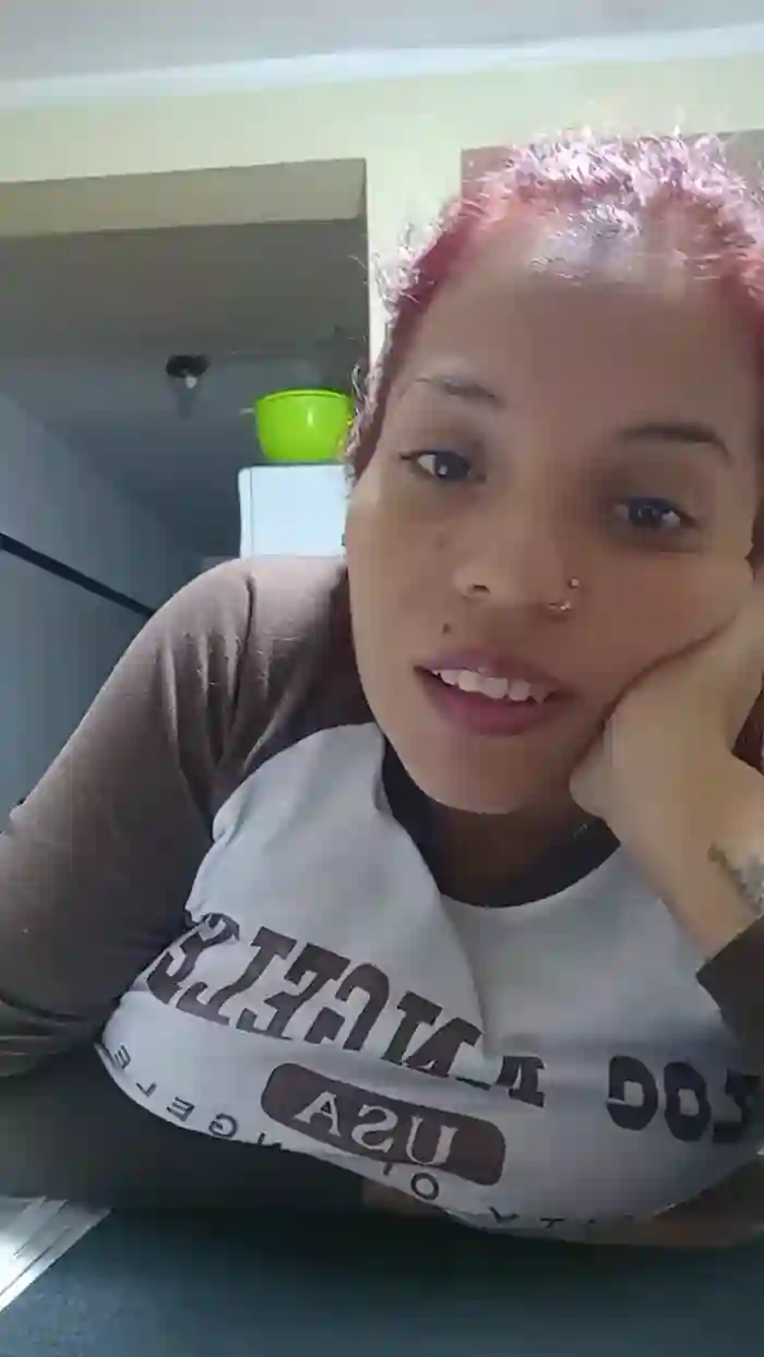 Riirii93