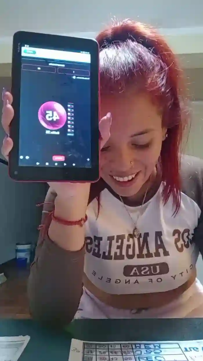 Riirii93