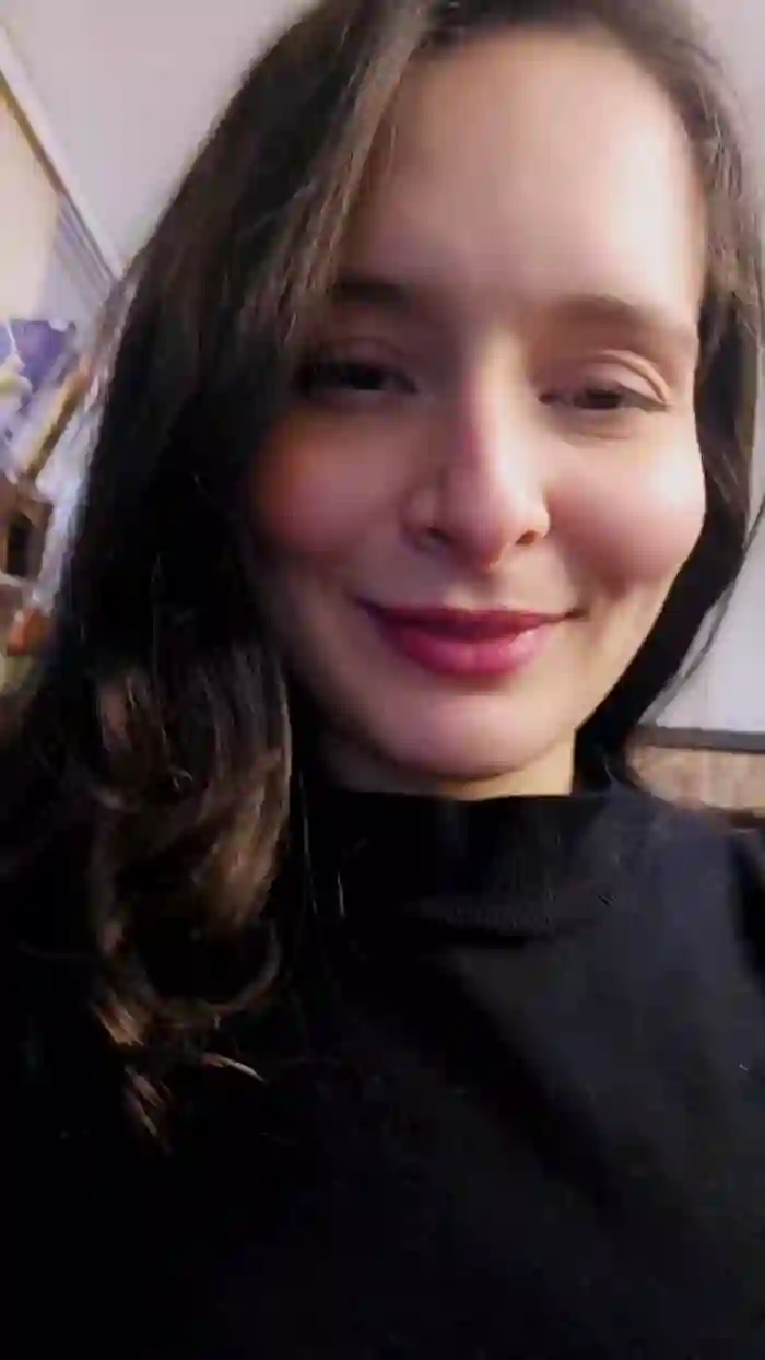 Roxannepiggy
