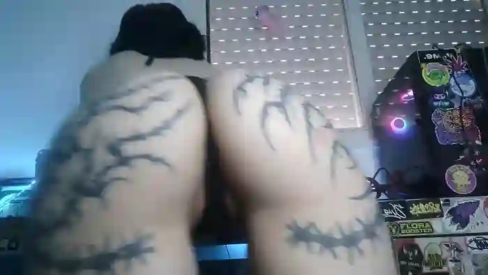 bad_doll_bb