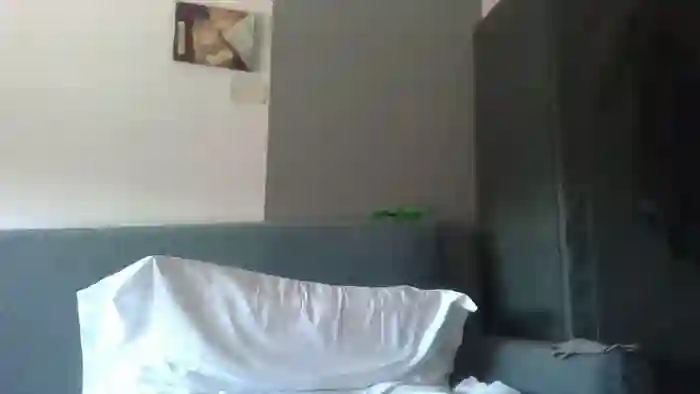 dolcemio1